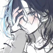 SCP-「数据删除」