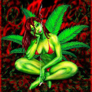 ✪mobY:)
