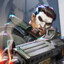 godvmurdock