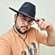 gpmendes