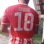 ✪ спале avatar