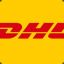 DHL+