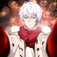 鸟为什么会飞？