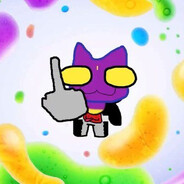 G1ayd avatar