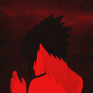 s3cck