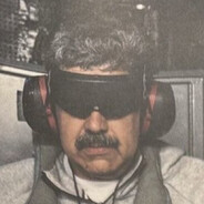 SZ404_ERR - steam id 76561198160249284