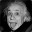 Redespair