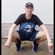 Серёга Забивной