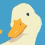 海豚玩偶经销商