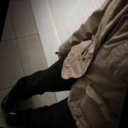 Avatar snapshot