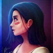 Big Avatar