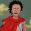 _TETSUO_