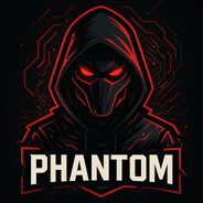 Phantom