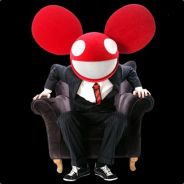 [^0G^1E^3R^7]^0Deadmau5^5Cry