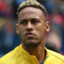 Neymar Jr