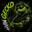 gecKo><>