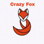 Crazy Fox