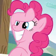 每次扫黄都有你