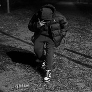 𝓚𝓸𝓬𝓾𝓻𝓮𝓴