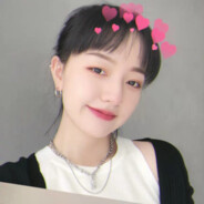 为爱琉璃三万顷