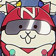 Garartitose