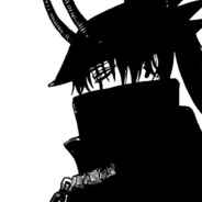 kyori