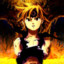 Steam avatar