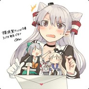 センチネルのテンポ気