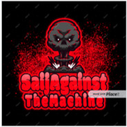 SaijAgainst_TheMachine