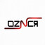 OZNCR