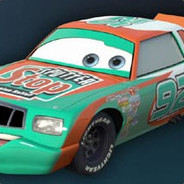 Mietek Palsprzęgło