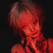 Avatar snapshot