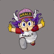 Big Avatar