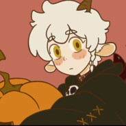 今天也是好日和