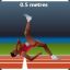 QWOP