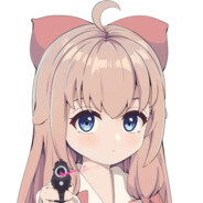 理塘最強伝説の猛虎!