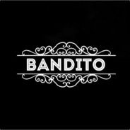 PENTA EPTA SPOTS ax1le