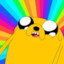 Jake