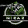 ✞☬NecaZ☬✞