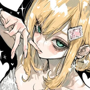 老公你说句话呀