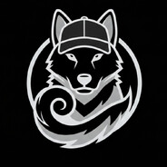 yojindo