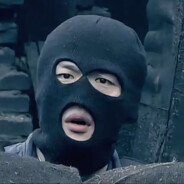 我就蹭蹭不进去