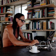 НАПАС МУ$АРСКОЙ