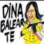 DINA BALEAR TE