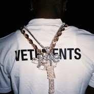 乡⛥ghoul⛥乡 death テ