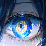 黑長直唯一信仰