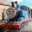 Thomas