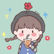 又菜又爱玩的橙子