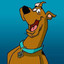 Scooby Doo