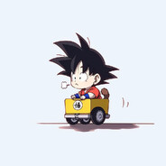 把你的ikun藏起来